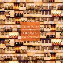 Terry Riley: Organum for Stefano - Terry Riley... | AllMusic