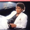 Thriller