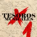 Tesoros Musicales, Vol. 1