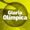 Gloria Olímpica