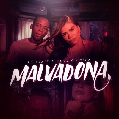 Malvadona