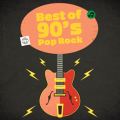 Best of 90s Pop Rock