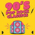 90s Pop Rock Classics