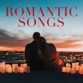 Romantic Songs [December, 2019]