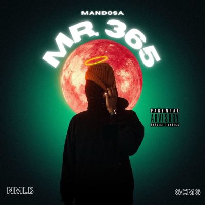 Mr. 365