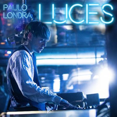 Luces