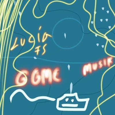 Gamemusik