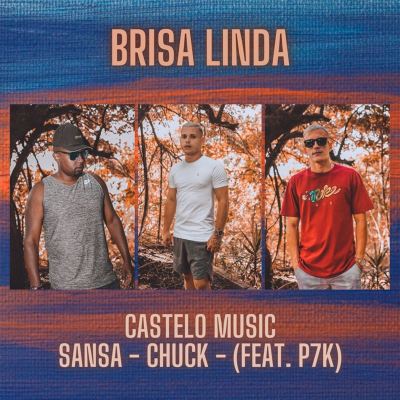 Brisa Linda