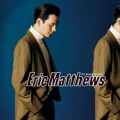 Eric Matthews: It's Heavy in  Tracks & Reviews | AllMusic