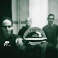 洋楽 KARATE TIME EXPIRED Karate: Time Expired Tracks & Reviews | AllMusic