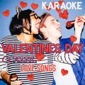 Valentine's Day #Classic Love Songs to Sing Between Lovers