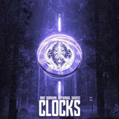 Clocks