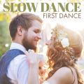 Slow Dance First Dance