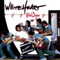 Vital Signs