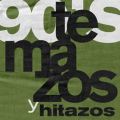 Temazos y Hitazos: 90's