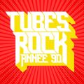 Tubes Rock Annees 90
