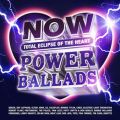 Now That's What I Call Power Ballads: Total Eclipse of the Heart