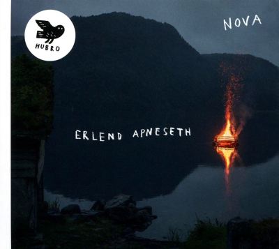 Nova