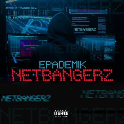 NetBangerz