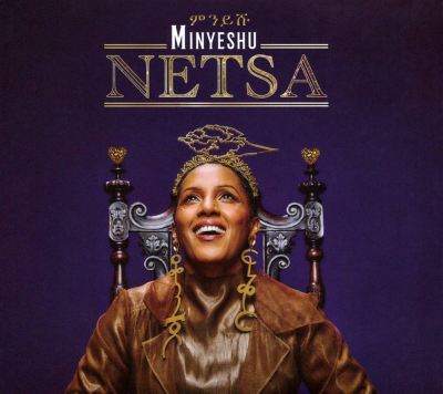 Netsa