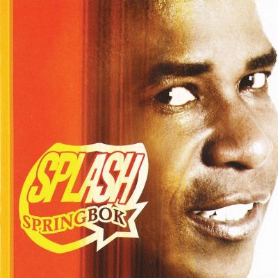Springbok - Splash | Album | AllMusic