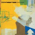 Mono: Formica Blues Tracks & Reviews | AllMusic