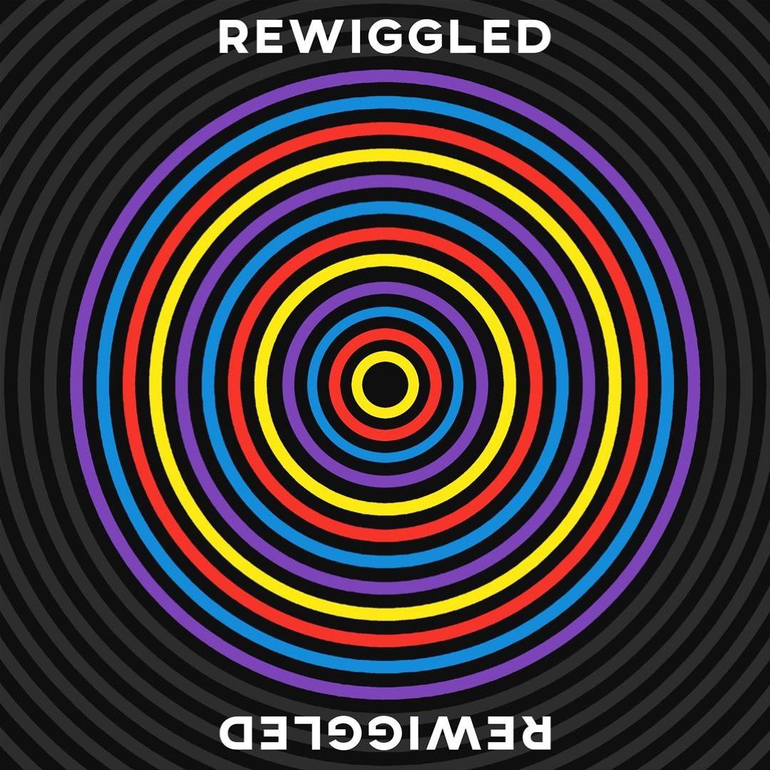 ReWiggled [2022] - The Wiggles | Album | AllMusic