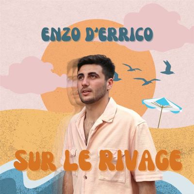 Sur le Rivage