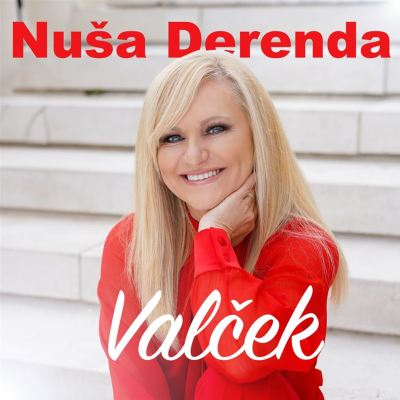Valček [Official Radio Edit]