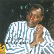 Thomas Mapfumo: Hokoyo Tracks & Reviews | AllMusic