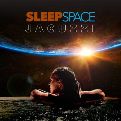 Jacuzzi
