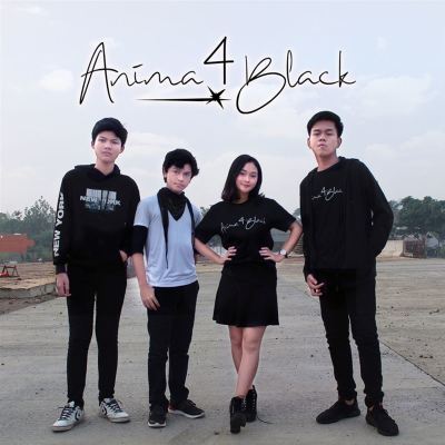 Anima4Black