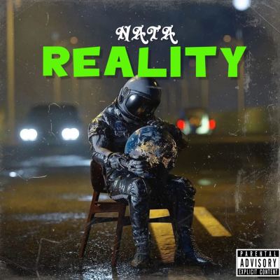 Reality