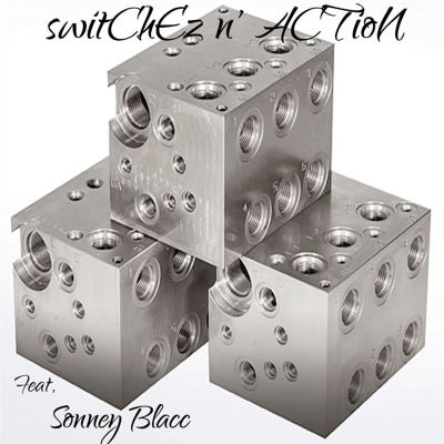Switchez n' Action