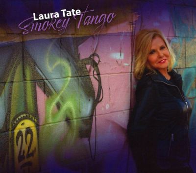 Smokeytango
