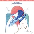 Eagles: On the Border Tracks & Reviews | AllMusic