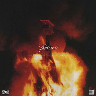 Labirent