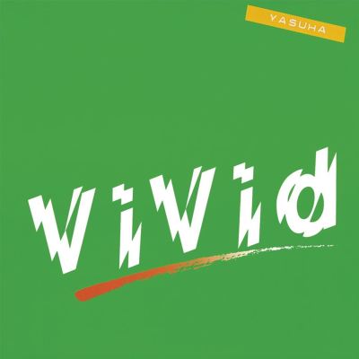 Vivid