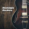 Nostalgia Rockera