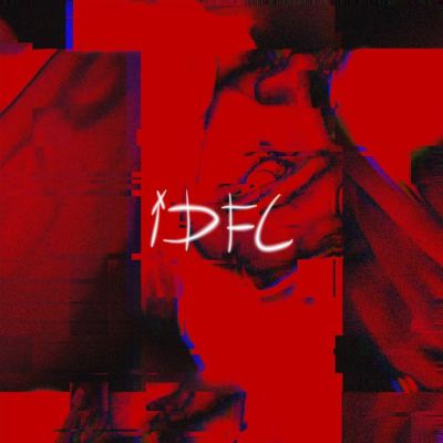 Idfc
