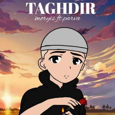 Taghdir
