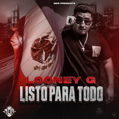 Listo Para Todo
