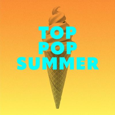 Top Pop Summer