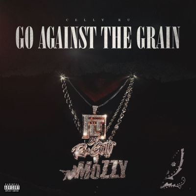 Go Against the Grain