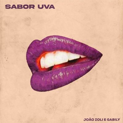 Sabor Uva