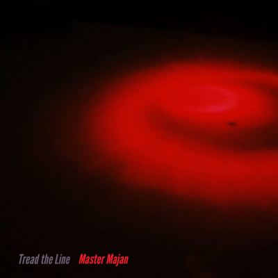 Tread the Line