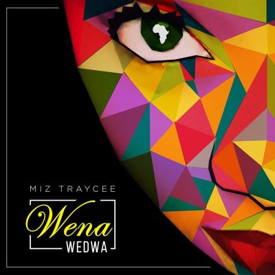 Wena Wedwa