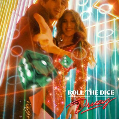 Roll the Dice