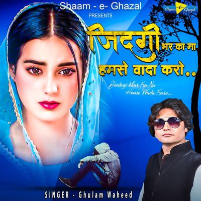 Jindagi Bhar Ka Na Humse Wada Karo