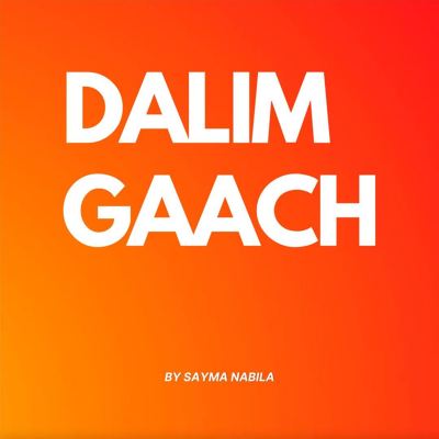Dalim Gaach